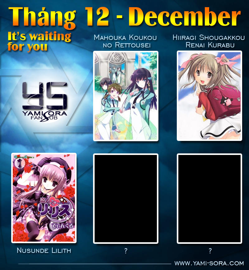 Mahouka Koukou No Rettousei - Nyuugaku Hen - Chương 7 - Trang 2