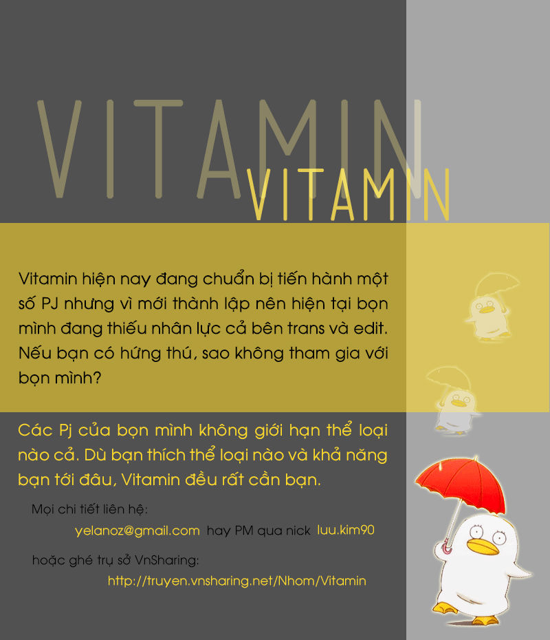 Kimi Ni Koishitei Desu Ka - Chương 2 - Trang 2