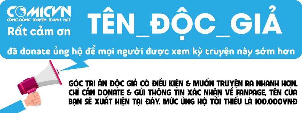 Hataraku Saibou Black - Chương 9 - Trang 1