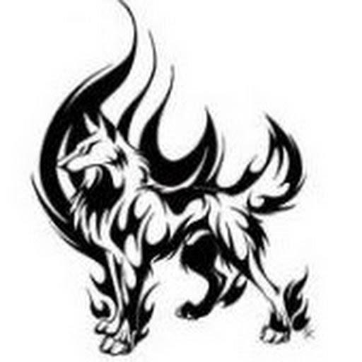 Yankee Kun To Megane Chan - Chương 118 - Trang 2