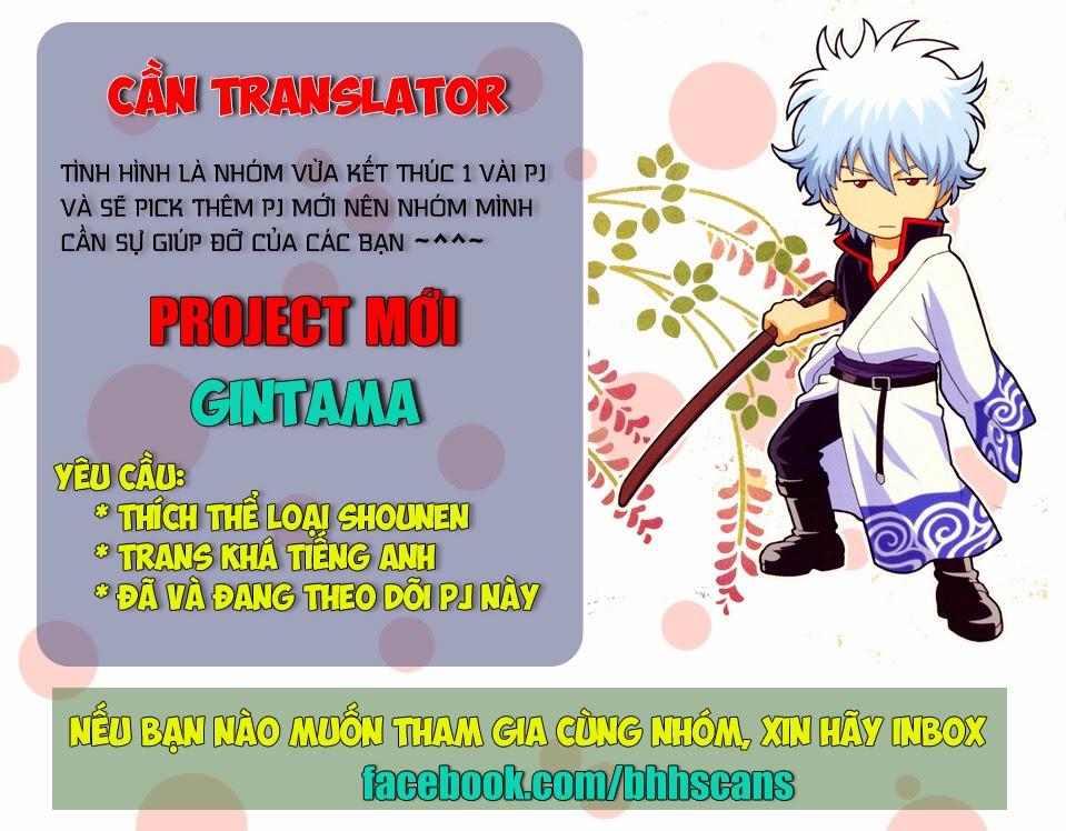 Yankee Kun To Megane Chan - Chương 152 - Trang 20