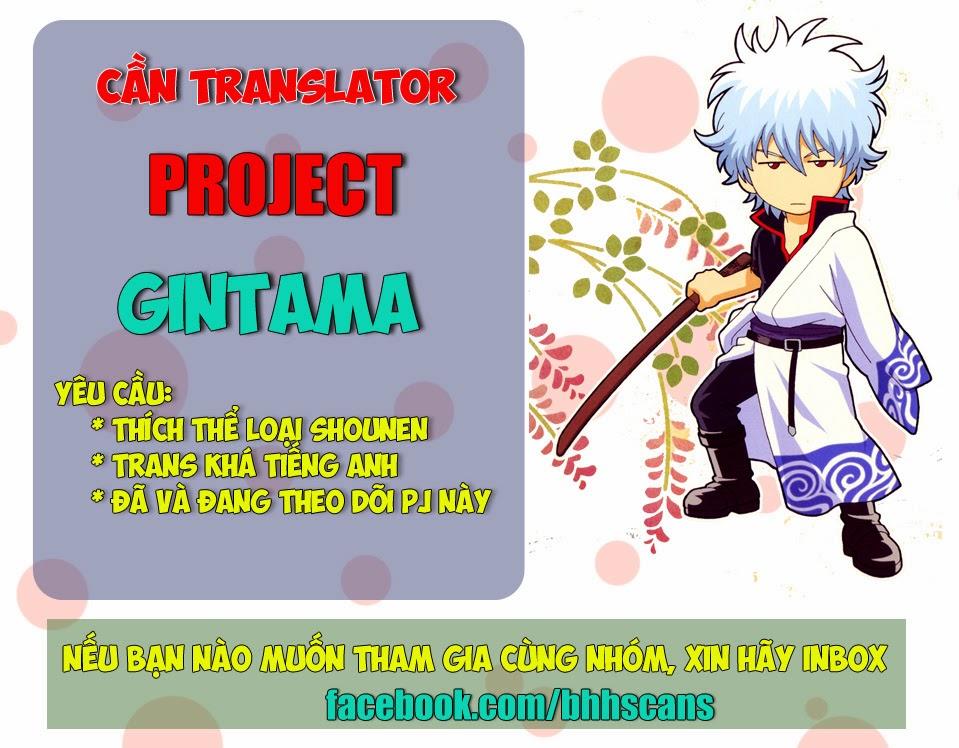 Yankee Kun To Megane Chan - Chương 153 - Trang 20