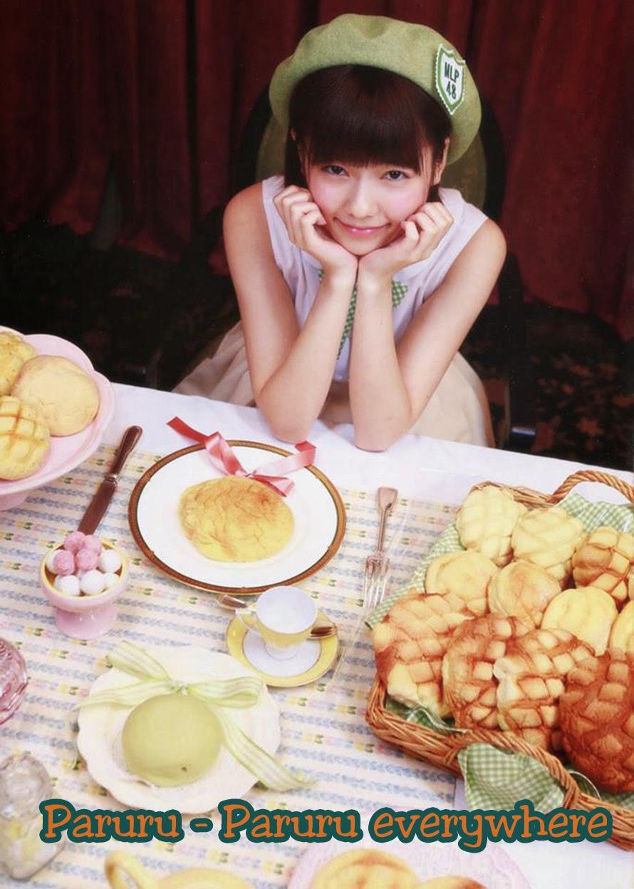 Yankee Kun To Megane Chan - Chương 159 - Trang 20