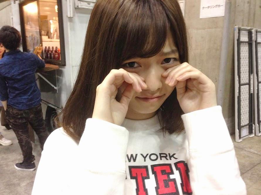 Yankee Kun To Megane Chan - Chương 160 - Trang 19