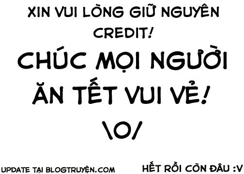 Yankee Kun To Megane Chan - Chương 212 - Trang 26