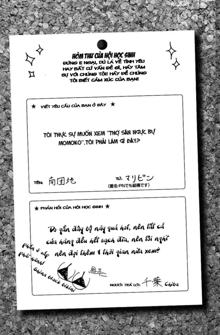 Yankee Kun To Megane Chan - Chương 42 - Trang 20