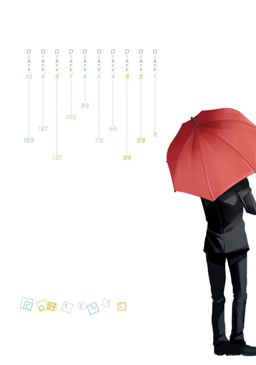 Sống Chung Với Vợ Của Anh Trai - Chương 1 - Trang 3