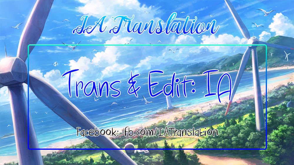 Sống Chung Với Vợ Của Anh Trai - Chương 3 - Trang 17