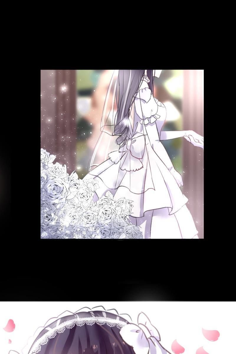 Love N Life - Chương 0 - Trang 2