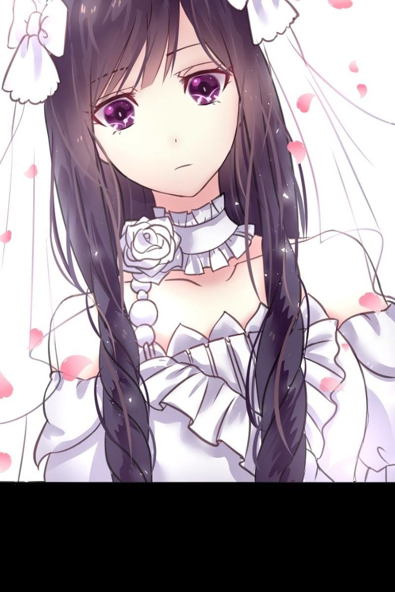 Love N Life - Chương 0 - Trang 3