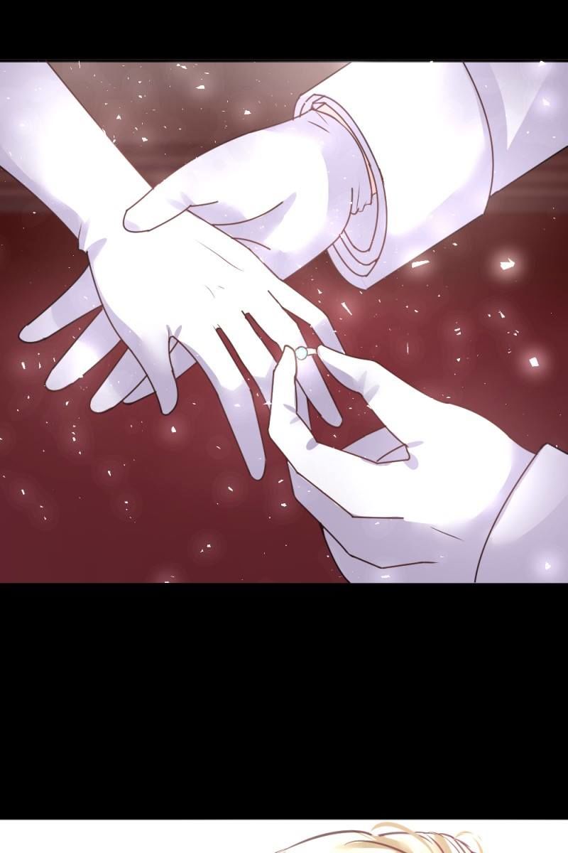 Love N Life - Chương 0 - Trang 4