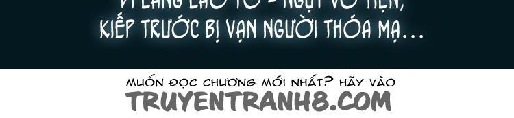 Ma Đạo Tổ Sư - Chương 0 - Trang 5