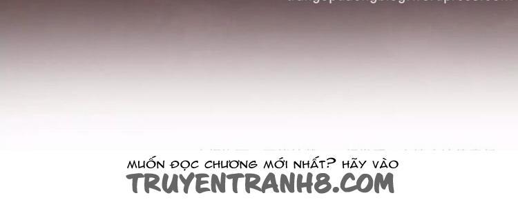 Ma Đạo Tổ Sư - Chương 1 - Trang 18