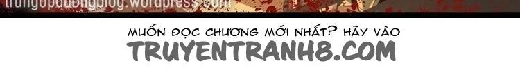 Ma Đạo Tổ Sư - Chương 1 - Trang 8
