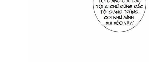 Ma Đạo Tổ Sư - Chương 14 - Trang 11