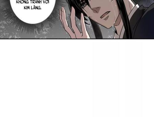 Ma Đạo Tổ Sư - Chương 18 - Trang 10