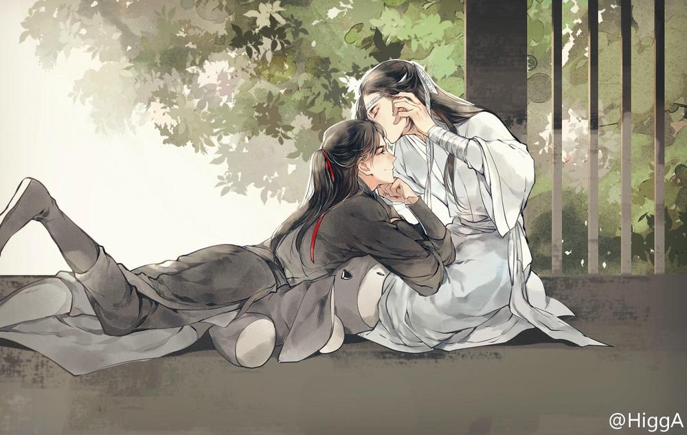 Ma Đạo Tổ Sư - Chương 26 - Trang 1