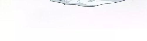 Ma Đạo Tổ Sư - Chương 26 - Trang 8