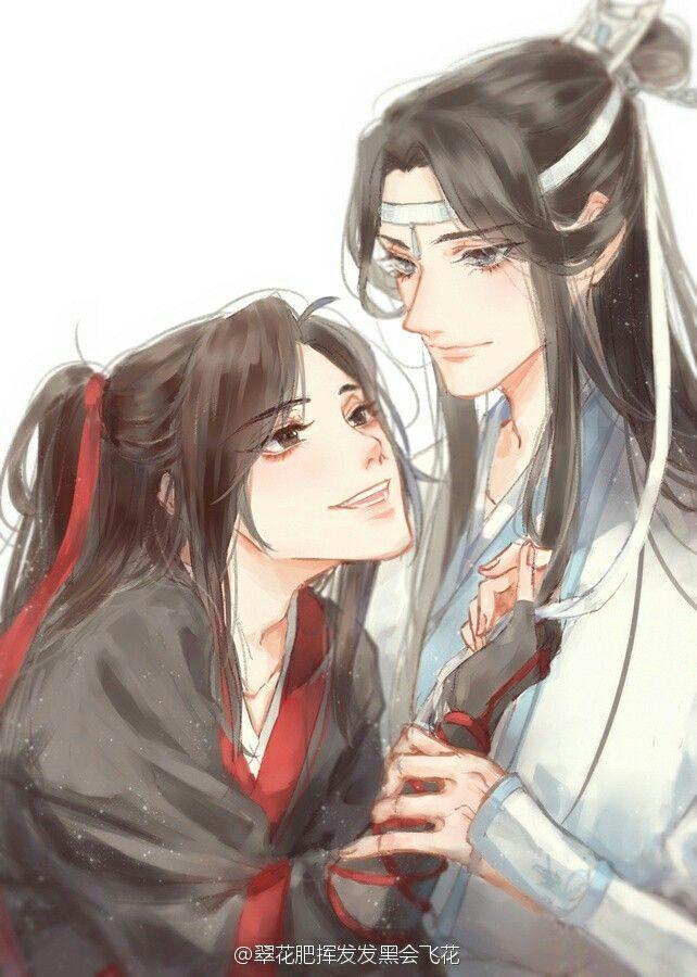 Ma Đạo Tổ Sư - Chương 30 - Trang 1