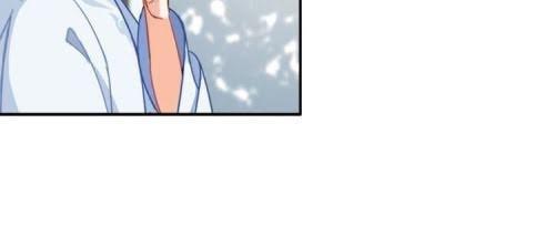 Ma Đạo Tổ Sư - Chương 33 - Trang 6