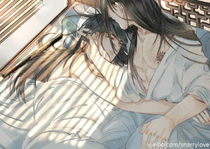 Ma Đạo Tổ Sư - Chương 34 - Trang 1