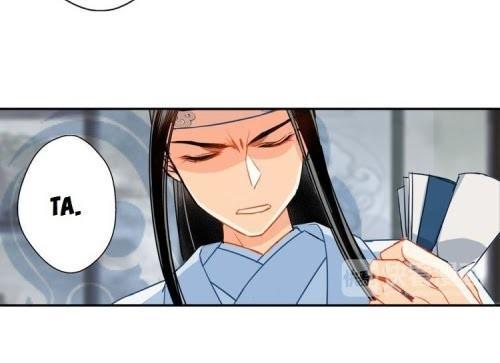 Ma Đạo Tổ Sư - Chương 35 - Trang 5