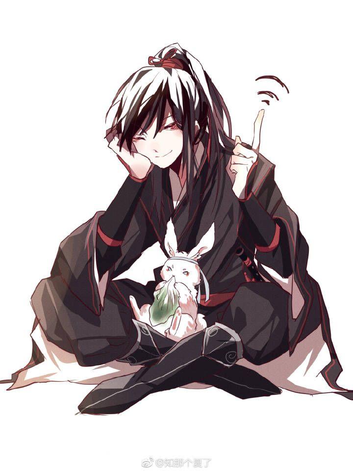 Ma Đạo Tổ Sư - Chương 39 - Trang 1