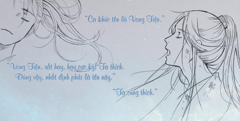 Ma Đạo Tổ Sư - Chương 4 - Trang 4