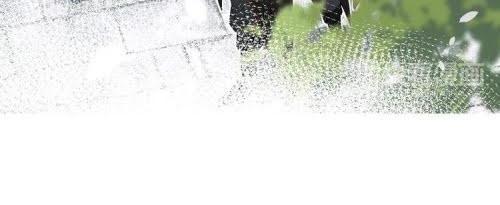 Ma Đạo Tổ Sư - Chương 41 - Trang 9