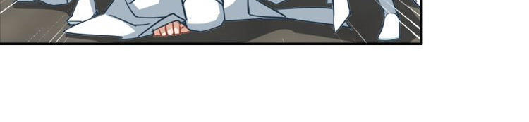 Ma Đạo Tổ Sư - Chương 45 - Trang 13