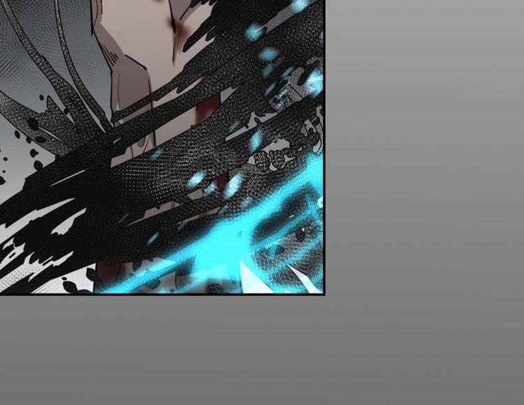 Ma Đạo Tổ Sư - Chương 46 - Trang 13