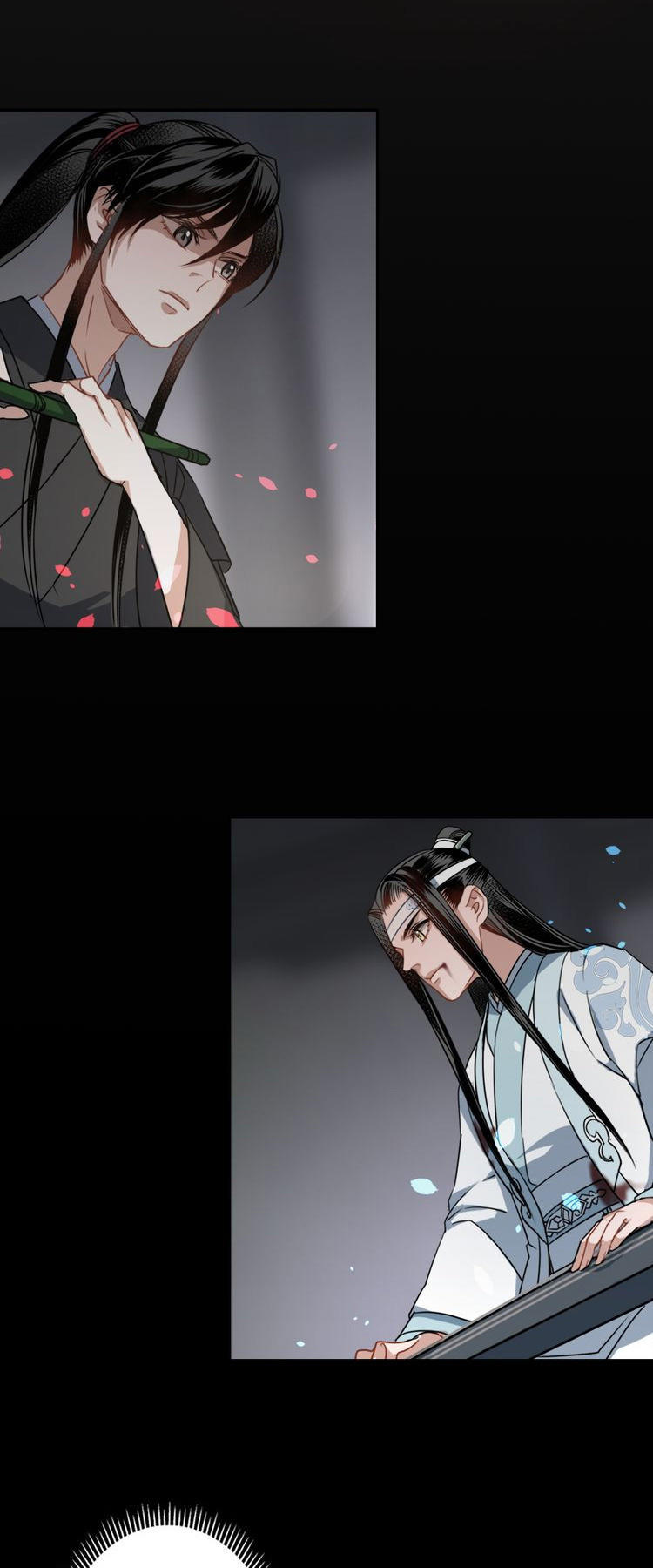 Ma Đạo Tổ Sư - Chương 46 - Trang 15