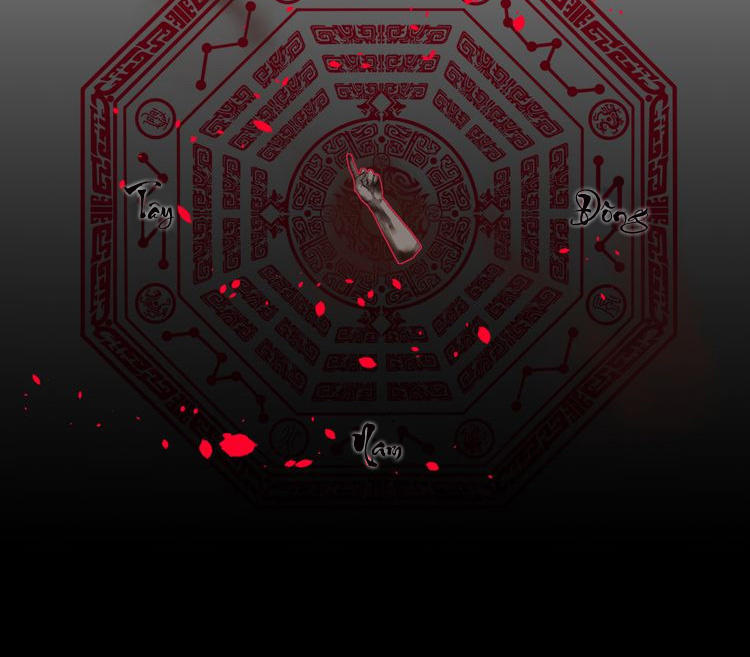 Ma Đạo Tổ Sư - Chương 47 - Trang 7