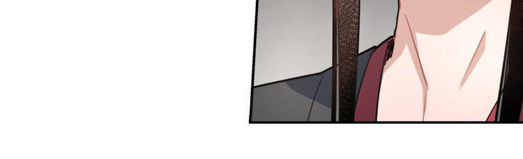 Ma Đạo Tổ Sư - Chương 48 - Trang 12