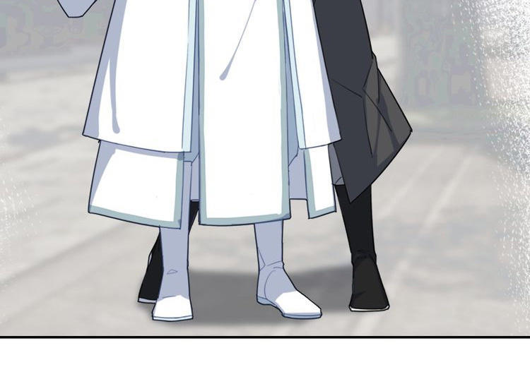 Ma Đạo Tổ Sư - Chương 49 - Trang 6