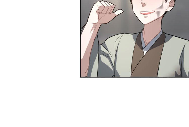 Ma Đạo Tổ Sư - Chương 49 - Trang 10