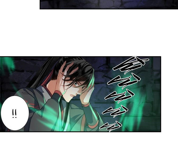 Ma Đạo Tổ Sư - Chương 52 - Trang 14