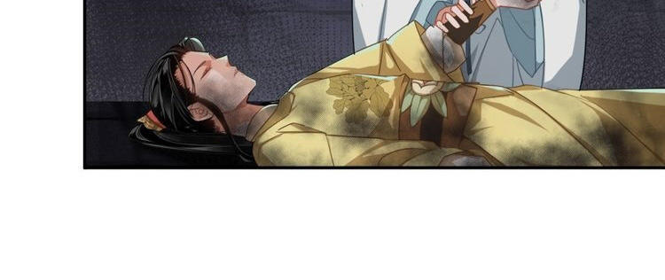 Ma Đạo Tổ Sư - Chương 52 - Trang 10