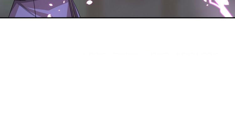 Ma Đạo Tổ Sư - Chương 53 - Trang 18