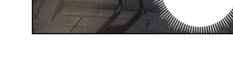 Ma Đạo Tổ Sư - Chương 53 - Trang 9