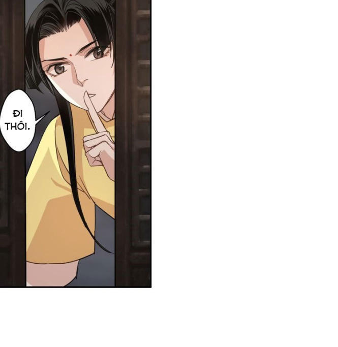 Ma Đạo Tổ Sư - Chương 54 - Trang 19