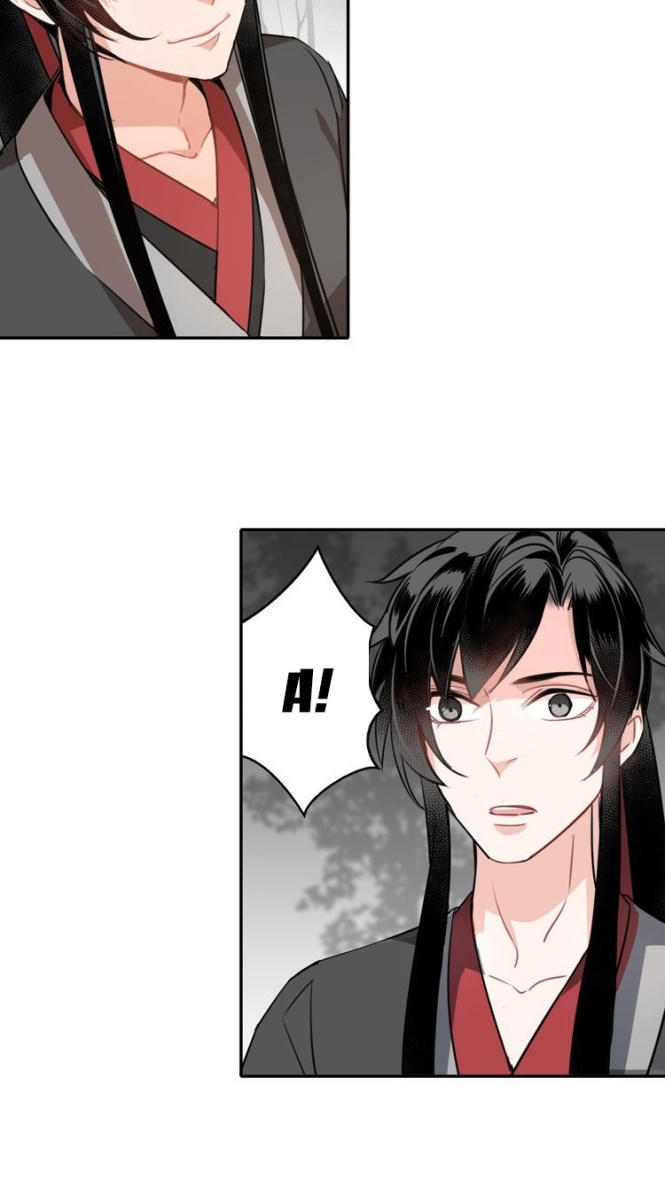 Ma Đạo Tổ Sư - Chương 55 - Trang 14