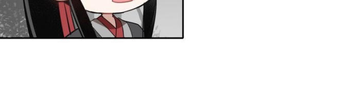 Ma Đạo Tổ Sư - Chương 55 - Trang 5