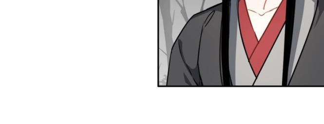 Ma Đạo Tổ Sư - Chương 55 - Trang 8