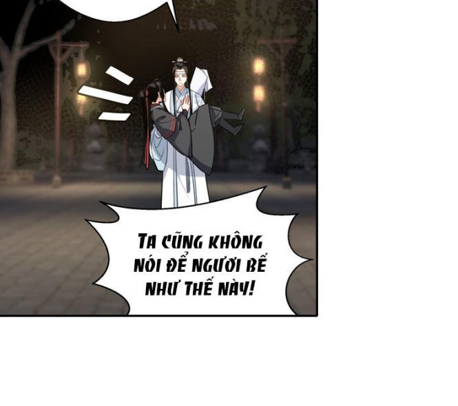 Ma Đạo Tổ Sư - Chương 56 - Trang 13