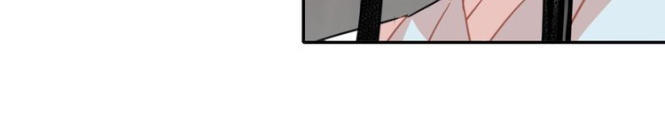 Ma Đạo Tổ Sư - Chương 56 - Trang 5