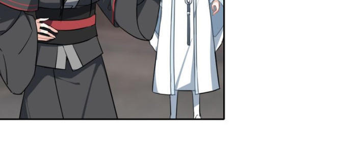 Ma Đạo Tổ Sư - Chương 56 - Trang 8