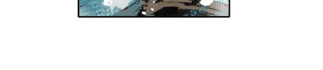 Ma Đạo Tổ Sư - Chương 57 - Trang 16