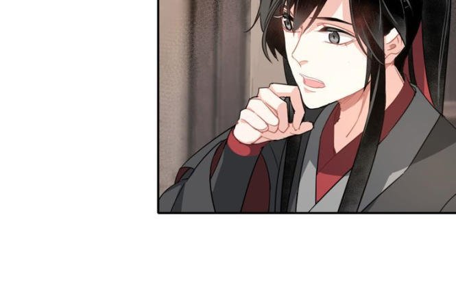 Ma Đạo Tổ Sư - Chương 57 - Trang 8