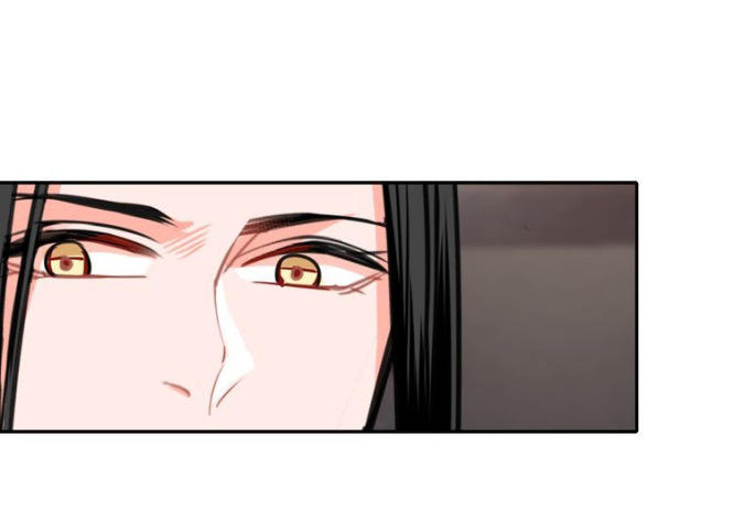 Ma Đạo Tổ Sư - Chương 58 - Trang 5